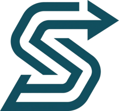 Sekalis